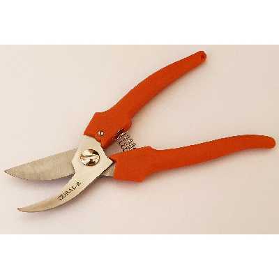 قیچی باغبانی کورال مدل G905