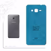 برچسب پوششی ماهوت مدل BL-CAT مناسب برای گوشی موبایل سامسونگ Galaxy Grand Prime