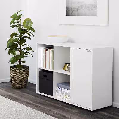 فایل اداری هیراد مدل F31-MDF
