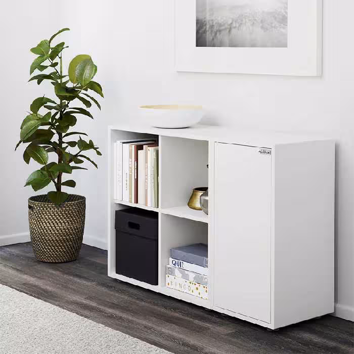 فایل اداری هیراد مدل F31-MDF