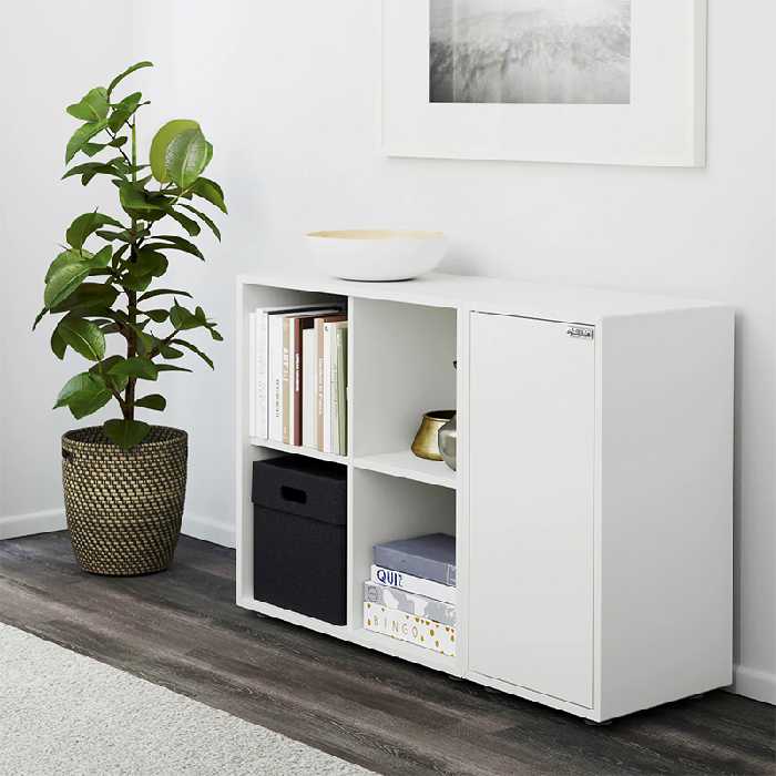 فایل اداری هیراد مدل F31-MDF