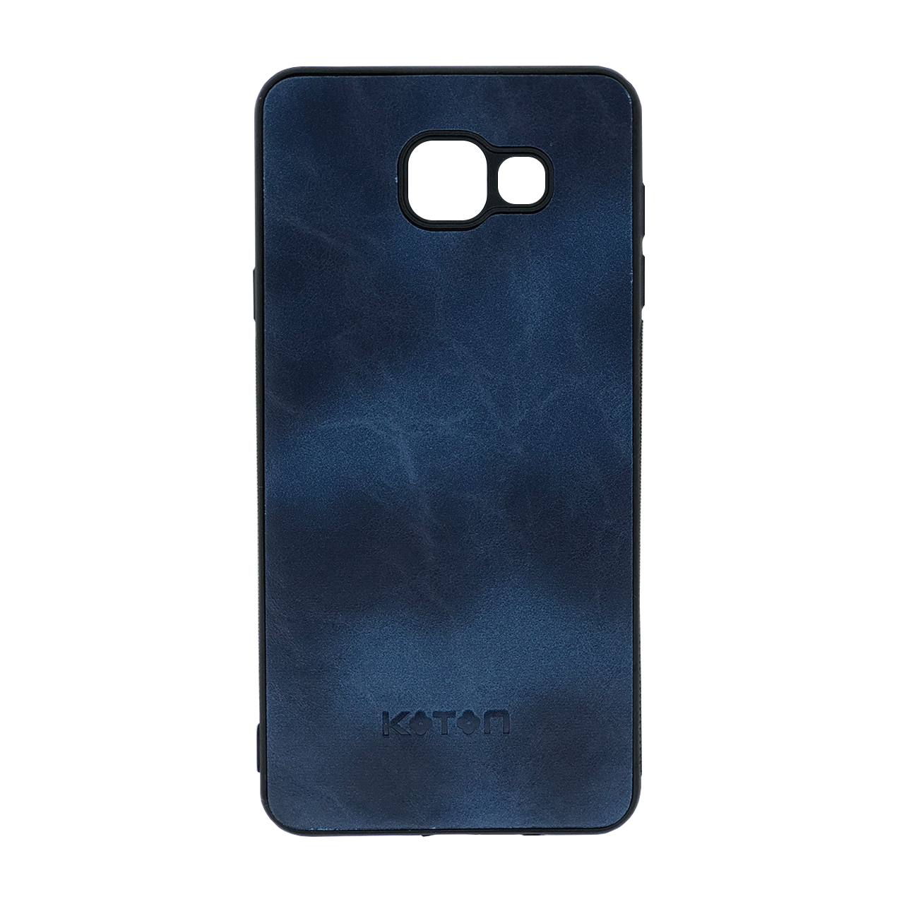 کاور مدل IBI_K مناسب برای گوشی موبایل سامسونگ Galaxy A7 2016