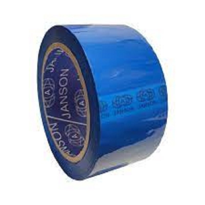 کالاهای قدیمی سایت و باسلام 7589566