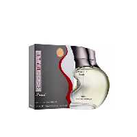 عطر ادکلن ادوپرفیوم مردانه رصاصی  چاستیتی (Rasasi Chastity Men) حجم 100 میل