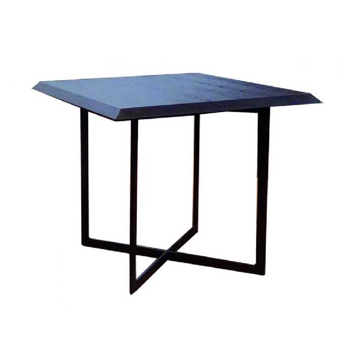 میز جلو مبلی کوبیکس 70 نظری