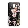 کاور مدل B-Flower کد Tika مناسب برای گوشی موبایل سامسونگ Galaxy J4