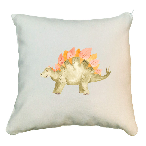 کوسن مدل دایناسور