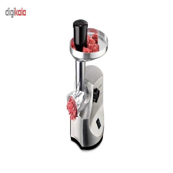 چرخ گوشت کنوود مدل MG510