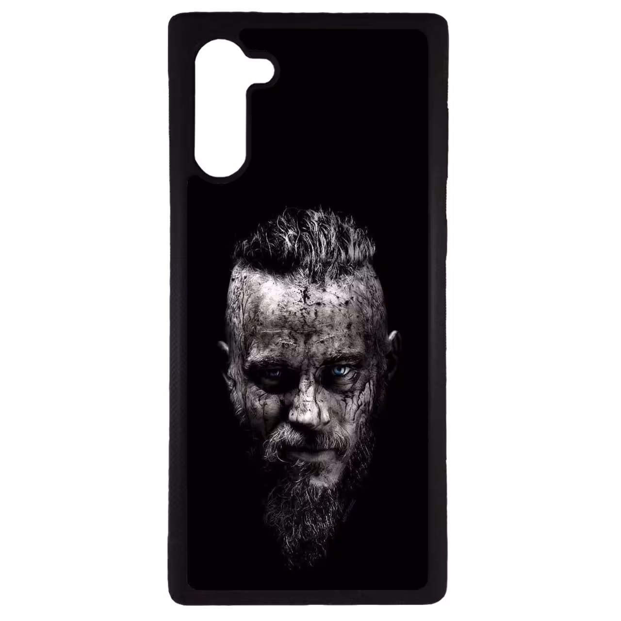 کاور کد 11050646 مناسب برای گوشی موبایل سامسونگ galaxy note 10
