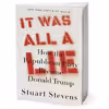 کتاب It Was All a Lie اثر Stuart Stevens انتشارات Random House, Inc
