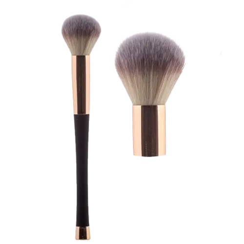 براش هایلایتر میچانو مدل 12H