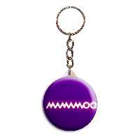 جاکلیدی پرمانه طرح mamamoo کد pmy.13478