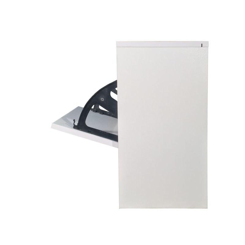 جاکفشی مدل 175-1 | choobsub