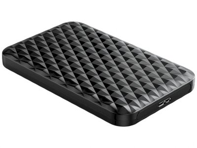 باکس هارد درایو 2.5 اینچی اوریکو مدل 2520U3