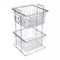 استند سیب زمینی و پیاز مدل sjp6ارسال بصورت پس کرایه