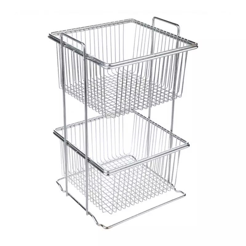 استند سیب زمینی و پیاز مدل sjp6ارسال بصورت پس کرایه