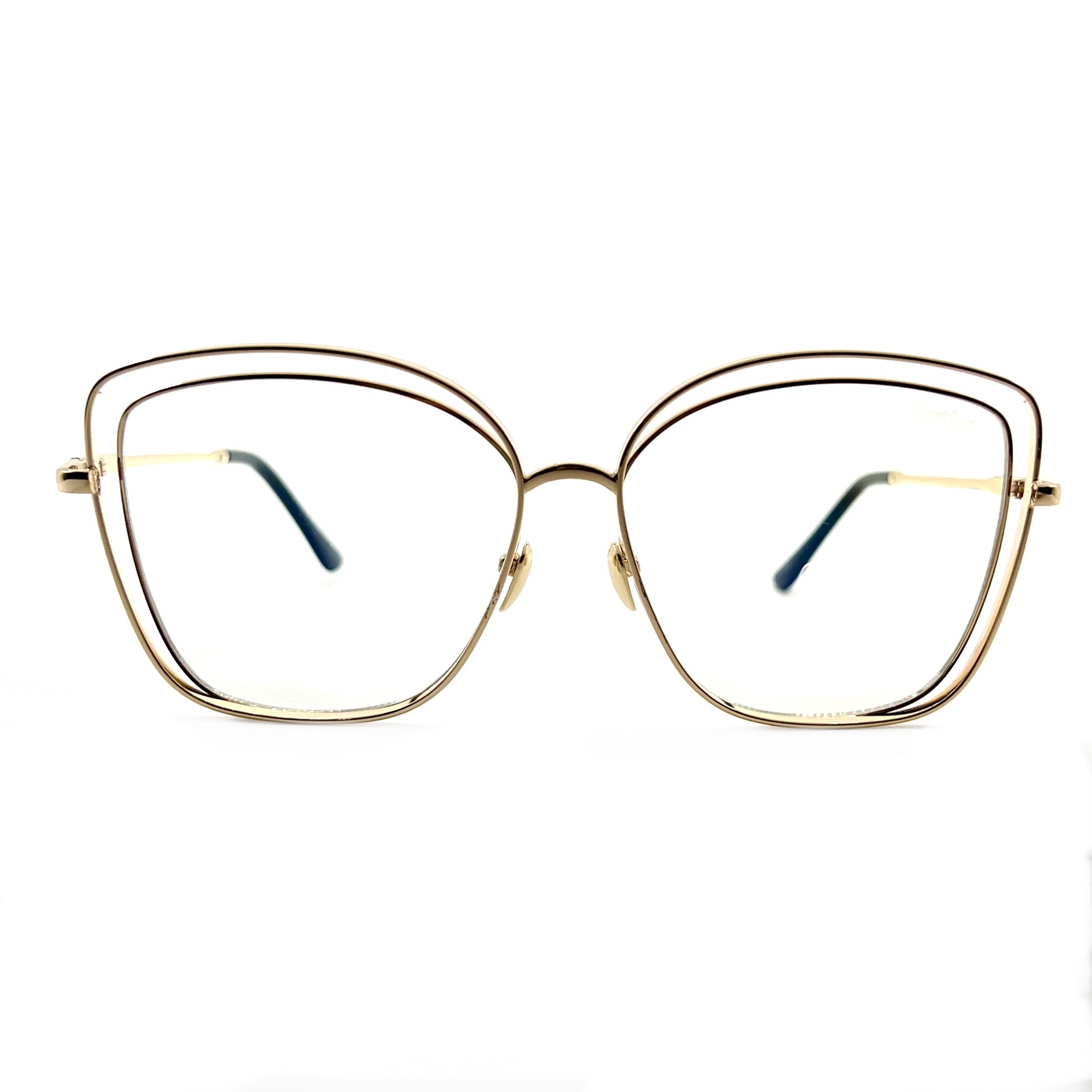 فریم عینک طبی مدل Se 5364