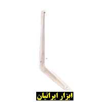 گونیا طاقچه ای آیدیل شماره 3