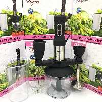 گوشتکوب چند کاره دسینی