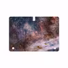برچسب پوششی ماهوت مدل Universe-by-NASA-6 مناسب برای تبلت سامسونگ Galaxy Tab S 10.5 2014 T800