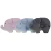 بالش شیردهی مدل elephent002