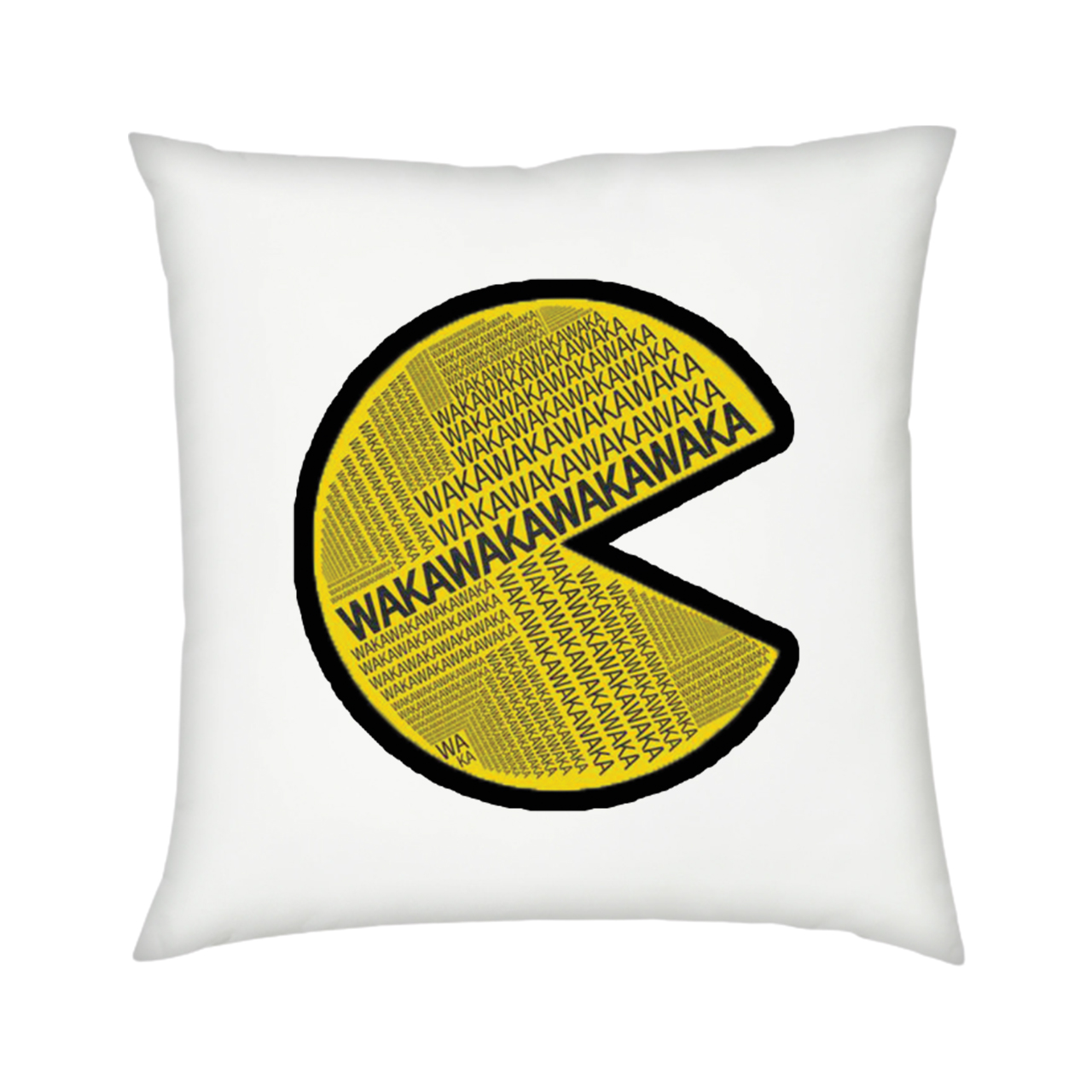 کاور کوسن مدل پوکمون کد 2127