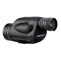 دوربین تک چشمی کومت مدل 10X30X-50 ZOOM