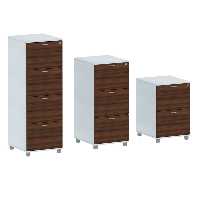 فایلینگ FD766