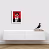تابلو مدل mind hunter W211