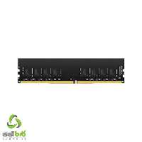 رم لکسار مدل DDR4 8GB 3200Mhz CL22 - فروشگاه کارما آی‌تی