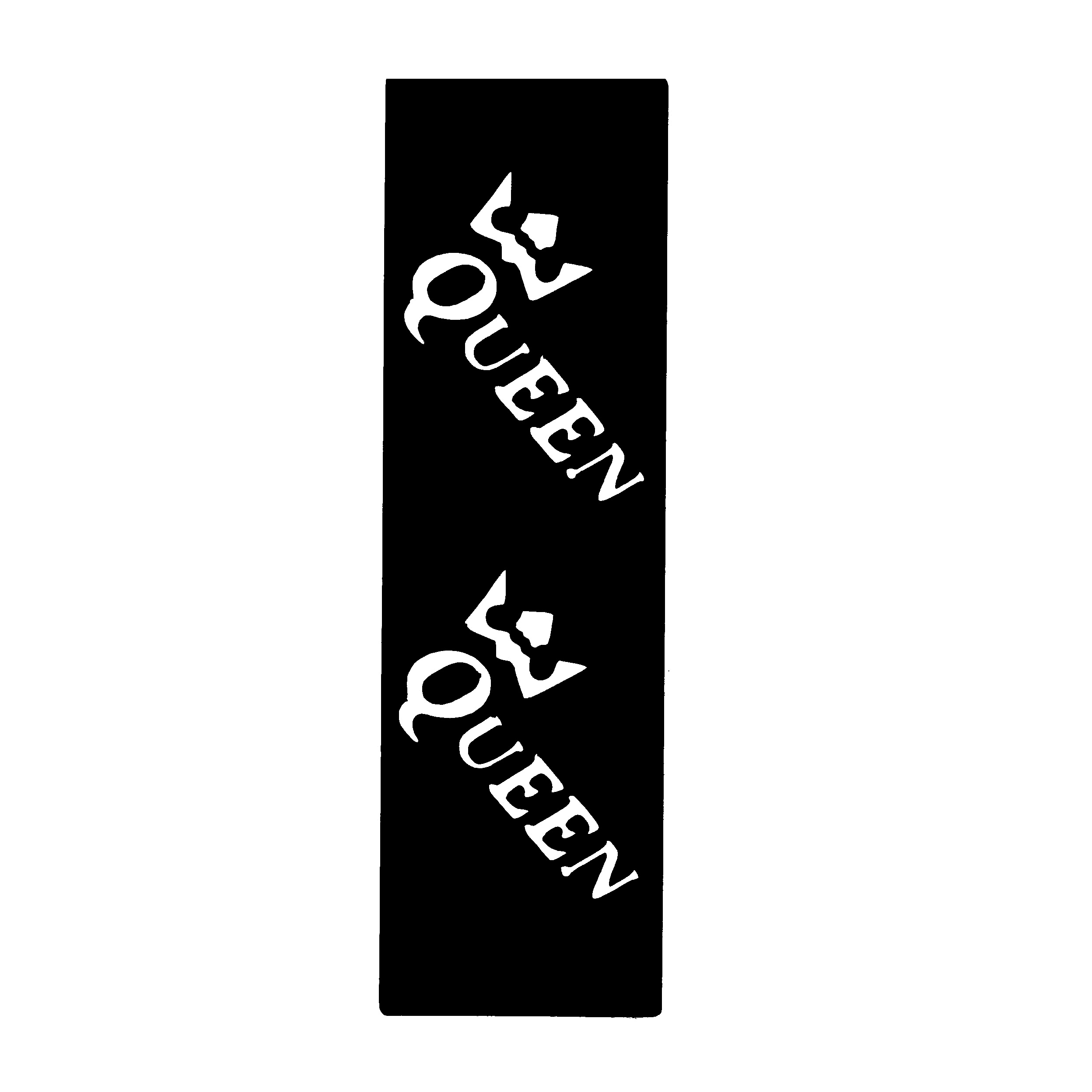 شابلون تتو موقت کد 545