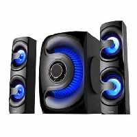 پخش کننده خانگی مکسیدر سری MX-PS3630 مدل FY308