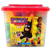 ساختنی خرسند کد 9000