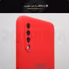 کاور مدل Tokyo مناسب برای گوشی موبایل سامسونگ Galaxy A30S / A50 / A50S