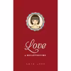 کتاب Love AND Misadventure اثر Lang Leav انتشارات Andrews McMeel Publishing