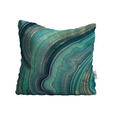 کاور کوسن شمسه نگار مدل انتزاعی مجلسی کد RW-317