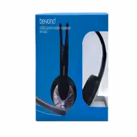 هدست بیاند مدل BH-383