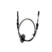 سیم تعویض دنده اتوماتیک مزدا 3