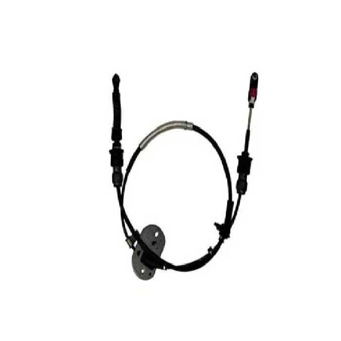 سیم تعویض دنده اتوماتیک مزدا 3