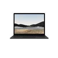 لپ تاپ سرفیس Surface Book 3 i7 (1065G7) 32GB 1TB 1650GTX