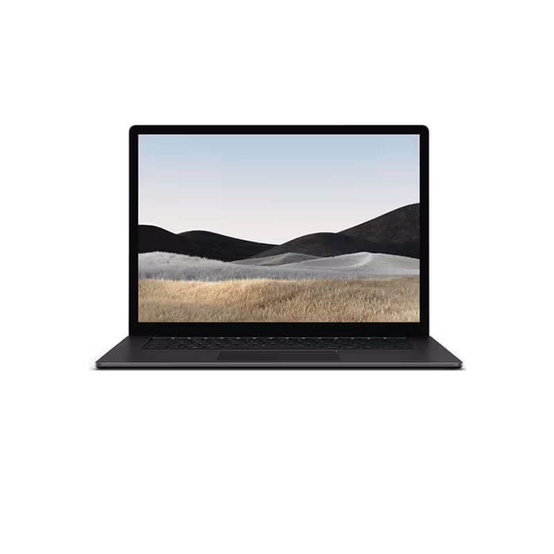 لپ تاپ سرفیس Surface Book 3 i7 (1065G7) 32GB 1TB 1650GTX