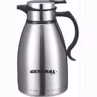 فلاسک استیل جنرال ژاپن مدل GE-9821

