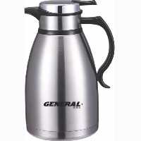 فلاسک استیل جنرال ژاپن مدل GE-9821

