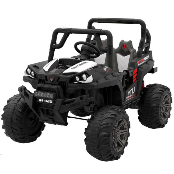 ماشین شارژی مدل M2420