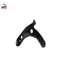 طبق جلو برلیانس H320