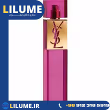 عطر ادکلن ایو سن لورن اله ادو پرفیوم 90 میل زنانه