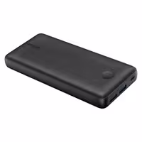پاوربانک 18 وات انکر مدل PowerCore Select 20000 ظرفیت 20000 میلی آمپر ساعت | کالا مکس