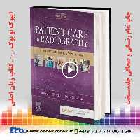 Patient Care in Radiography 10th Edition