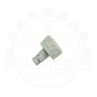 ولوم تایمر AEG 610 - نوین قطعه