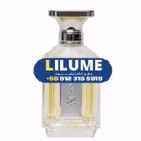 عطر ادکلن زیفوید سیلور 100 میل مردانه